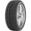 Goodyear Excellence 235/55R17 99V Vasaras riepas