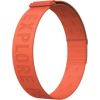COROS sirdsdarbības ritma monitora josta, oranža Smart-Watch aksesuāri