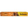 Belmio Delicato Lungo, 10 portions - Coffee capsules Kafija, kapsulas