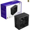 NZXT C1000 GOLD CORE, PC power supply black, 1x 12-pin High Power GPU, 3x PCIe, cable management, 1000 Watt Блоки питания