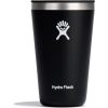 Termokrūze Hydro Flask 470ml All Around Tumbler 16OZ Termosi un Termokrūzes