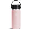 Termokrūze Hydro Flask 473ml Wide Flex Sip Lid Термо кружки