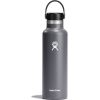 Termopudele Hydro Flask® 620 ml Standard Mouth Flex Cap 21 OZ Pudeles