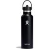 Hydro Flask termopudele 620 ml Standard Flex Straw Cap Pudeles