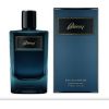 Brioni Eau de Parfum 100ml Vīriešu Smaržas