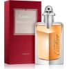 Cartier Déclaration Parfum EDP Tester 100ml Мужская парфюмерия