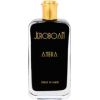 Jeroboam Ambra Extrait de Parfum 100ml Unisex Smaržas