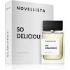 Novellista So Delicious EDP 75ml Духи унисекс