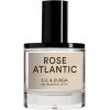 Ds & Durga Rose Atlantic EDP 50ml Unisex Smaržas
