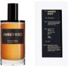 Ds & Durga Amber Kiso EDP 100ml Unisex Smaržas