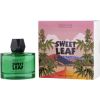 Room 1015 Sweet Leaf EDP 100ml Unisex Smaržas