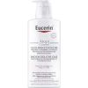 Eucerin Shower Oil AtopiControl 400ml Духи и косметика