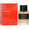 Frederic Malle En Passant EDP 50ml Sieviešu Smaržas