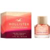 Hollister Canyon Escape EDP 30ml Sieviešu Smaržas