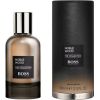 Hugo Boss The Collection Noble Wood EDP 100ml Vīriešu Smaržas