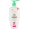 Special Perfect Body / Deep Moisturizing Fluid 400ml Косметика для тела