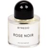 Byredo Rose Noir 50ml Духи унисекс