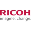 Ricoh M0B16464 (M0B1-6464) GEAR:ROLLER:COLLECT Новости - Для офиса