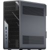MINIS FORUM MS-02 Ultra Mini PC Intel Core Ultra 9 285HX barebone Персональные компьютеры