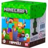MINECRAFT 3D Фигурка-сюрприз, 6 cm LEGO Minecraft