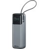 Sandberg 421-30 All-in1 Powerbank 20000 PD130W Power-банки