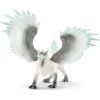 Figurka Schleich Eldrador Ice Griffin (70143) Figūriņas un varoņi