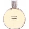 Chanel Chanel, Chance, Eau De Toilette, For Women, 100 ml For Women Sieviešu Smaržas