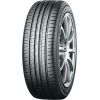 Yokohama BluEarth-A AE50 215/60R17 96H Летние Покрышки