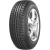 Dunlop SP Sport FastResponse 215/65R16 98H Летние Покрышки