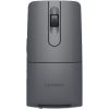 LENOVO BLUETOOTH PRESENTER MOUSE Мыши