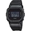 Casio G-Shock DW-5600BB-1ER Rokas pulksteņi 