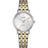 Citizen EU6094-53A Rokas pulksteņi 