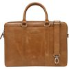 dbramante1928 Nordborg, 2nd gen, 15'',  brown - Notebook Bag Сумки, обложки для ноутбуков