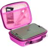 Stanley Pusdienu kaste/somiņa The All Day Arista Mini Lunch Box 4L violeta Citi trauki