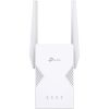 TP-Link RE225BE network extender Network repeater White Усилители сигнала (Range Extender)
