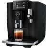 JURA E8 (ED) Fully-auto Espresso machine 1.9 L Kafijas aparāti