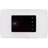 ZTE MF920C cellular network device Cellular network router Рутеры