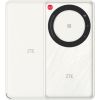 ZTE U30 Air mobile 5G LTE CAT.12 router Рутеры