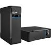 Eaton 3P550I uninterruptible power supply (UPS) Standby (Offline) 0.55 kVA 330 W 4 AC outlet(s) UPS Nepārtrauktā barošana