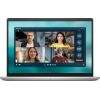 Dell Pro 14 Essential PV14250 Core i5 1200U 14.0" FHD+ 300 nits AG 16GB DDR5 5200 512GB SSD Intel Graphics FGRPR WLAN+BT Backlit Keyboard 54Wh Windows 11 Pro Platinum Silver + Dell MS116 Mouse (Black) 3-year Pro Support Ноутбуки