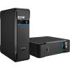 Eaton 3P900UI uninterruptible power supply (UPS) Standby (Offline) 0.9 kVA 540 W 4 AC outlet(s) UPS стабилизаторы напряжения