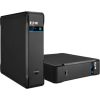 Eaton 3P Ellipse 1700 uninterruptible power supply (UPS) Standby (Offline) 1.7 kVA 1040 W 8 AC outlet(s) UPS Nepārtrauktā barošana