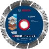 Dimanta griešanas disks Bosch 2608900662; 180x22,23 mm Dažādi diski