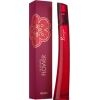 Flower by Kenzo Le Rouge EDP 50ml Sieviešu Smaržas