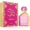 Assala Prime Amani EDP 100ml Духи унисекс