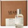 Le Labo Inc Rose 31 EDP 50ml Unisex Smaržas
