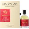 Moudon Carrouge Extrait de Parfum 100ml Духи унисекс