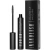 Nanolash Volume Up Mascara -  10 ml 0ml Dekoratīvā kosmētika