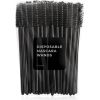 Nanolash Disposable Mascara Wands Dekoratīvā kosmētika