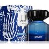 Dunhill Driven EDT 100ml Мужская парфюмерия